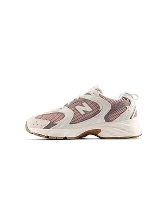 NEW BALANCE | Sneaker 530 | beige
